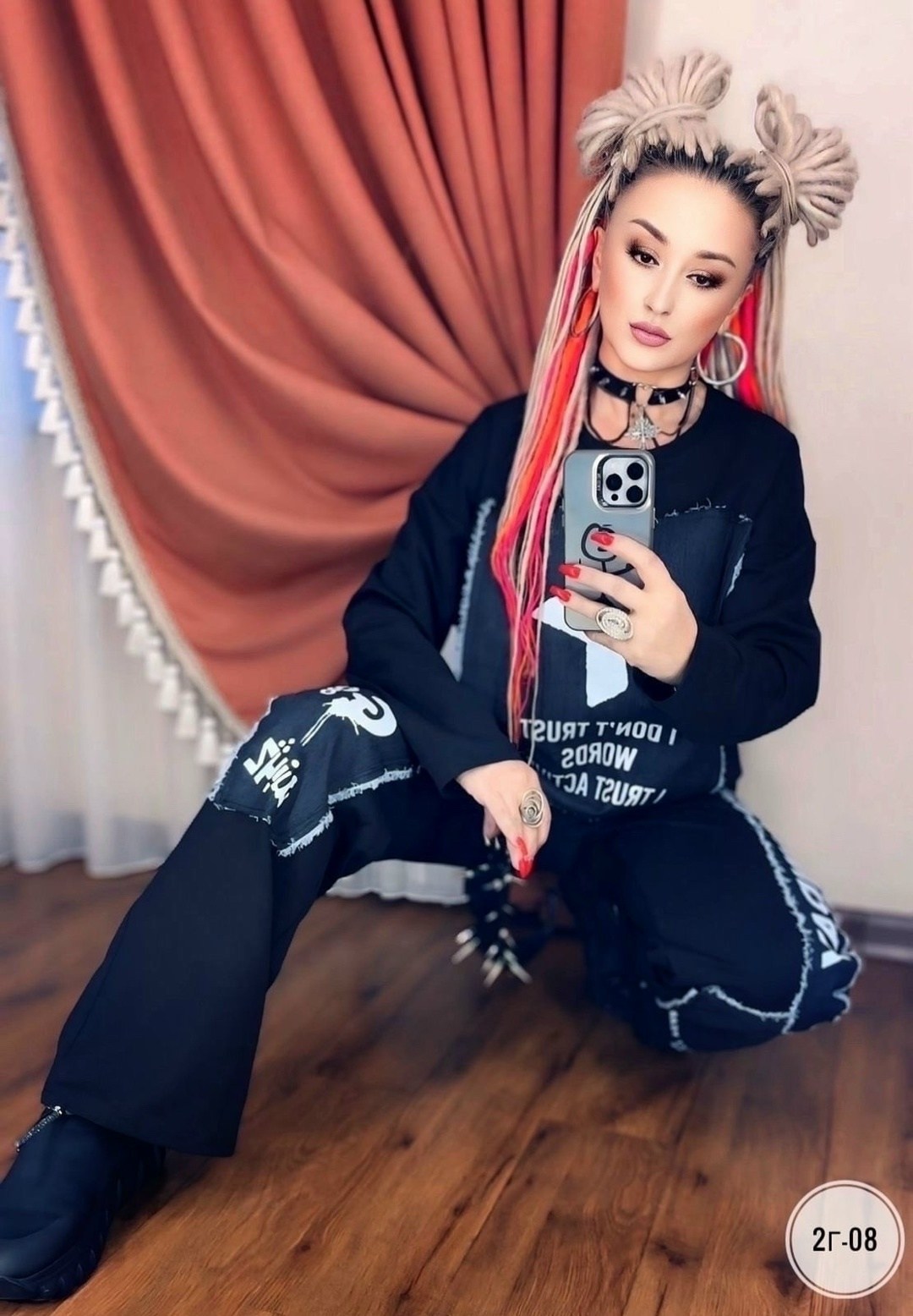 спортивные костюм,спортивные женские костюмы,женский костюм брючный,женские костюмы больших размеров,женские костюмы