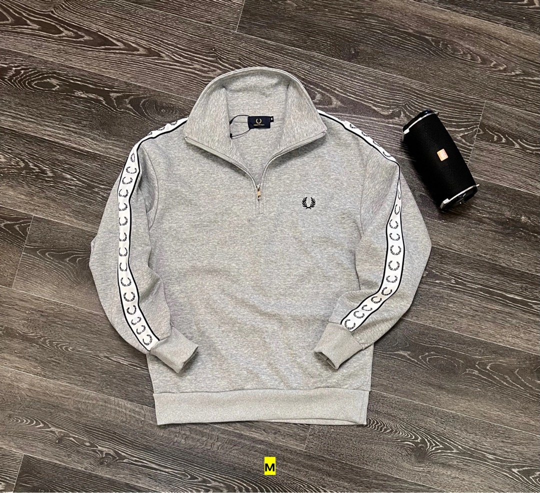 свитшот мужской,мужская кофта,кофта поло,кофта толстовка