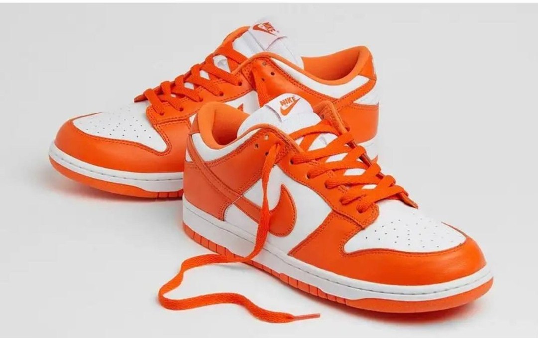 nike sb dunk low оранжевые,кроссовки nike dunk low,кроссовки nike dunk sb low,nike dunk low sp syracuse orange,nike dunk low
