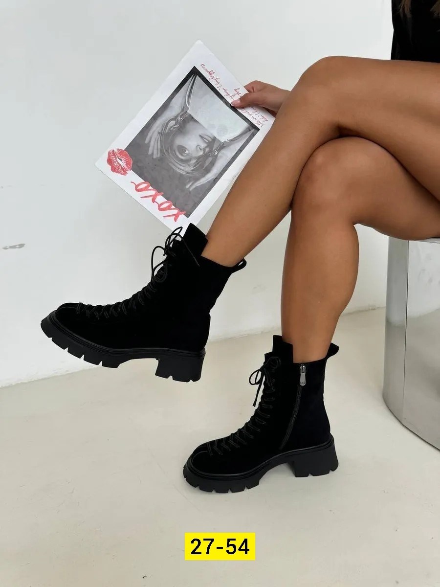 женские ботинки,,ботинка,женские ,ботинка женские зимние