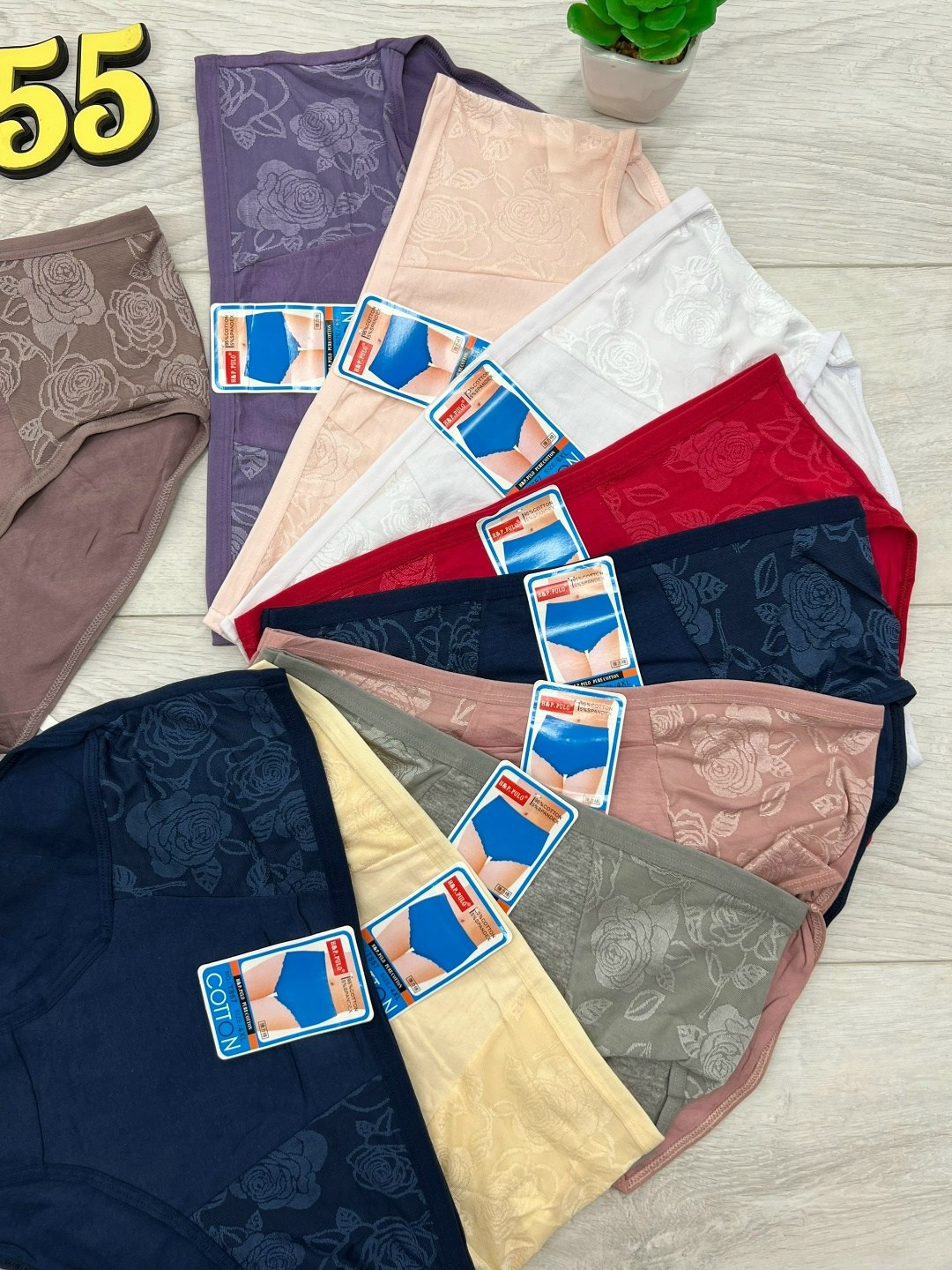 трусы женские 5 шт,трусы женские хлопок,трусы женски,женская трусы,трусы женские трусы
