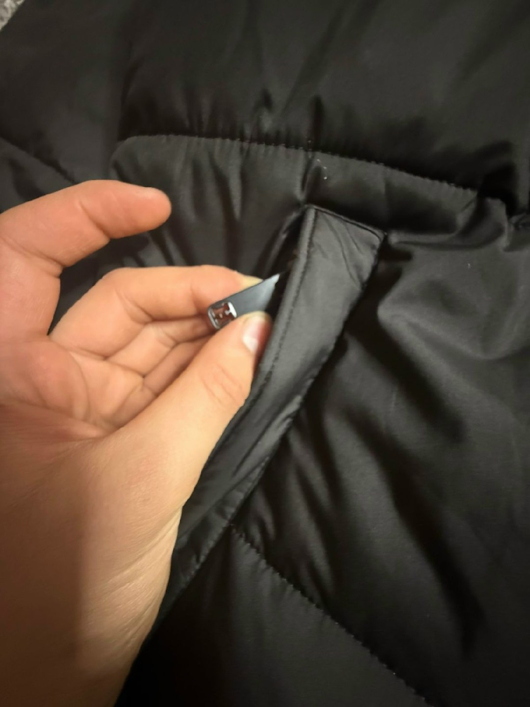 демисезонная куртка,куртка,куртка пуховик,мужская зимняя куртка,пуховики мужские