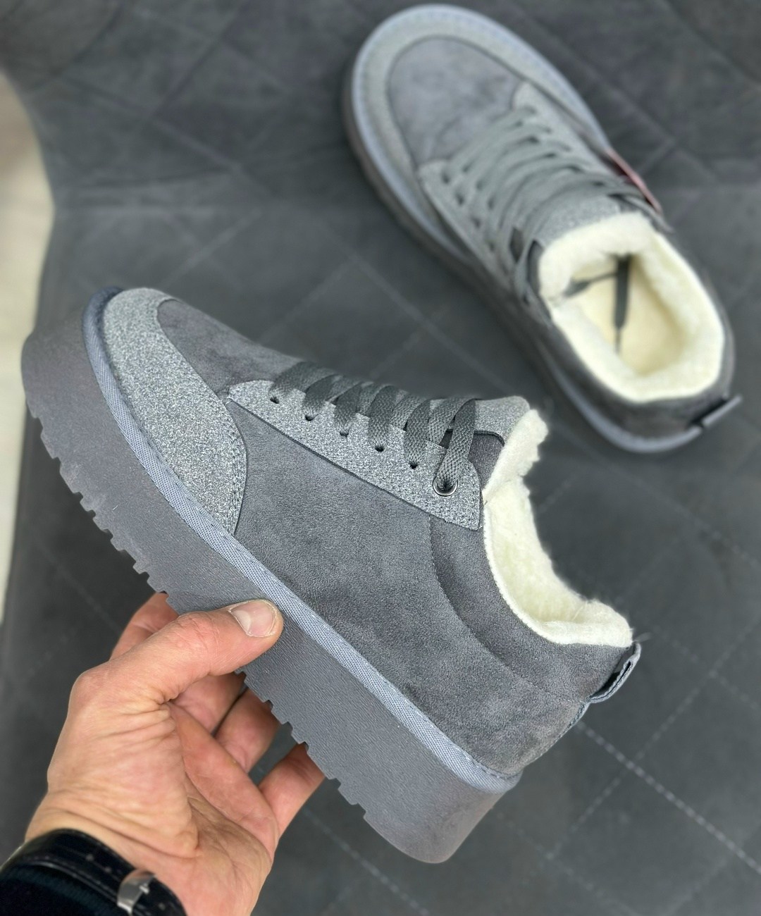 ,кроссовки зимние женские,женские кроссовки,зимняя женская ,женская