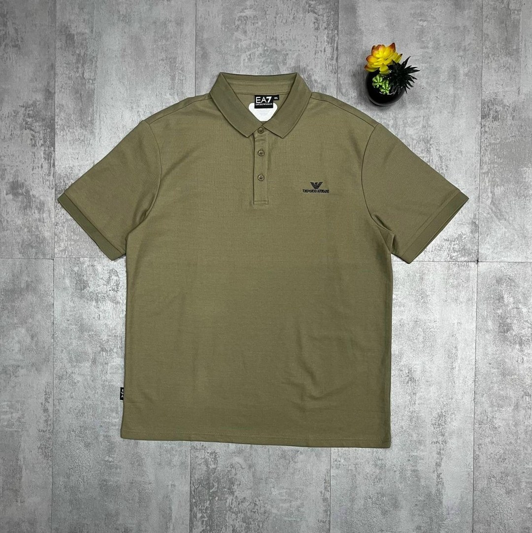 одежда мужской,мужская футболка поло,мужская рубашка поло,поло