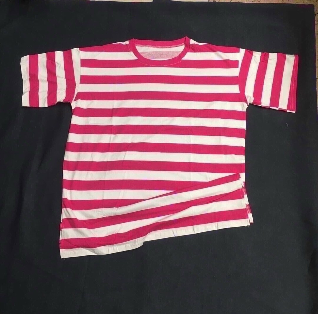 футболки тельняшки детские,майка тельняшка краповая,футболка полосатая детская,тельняшка краповая,футболки комплект