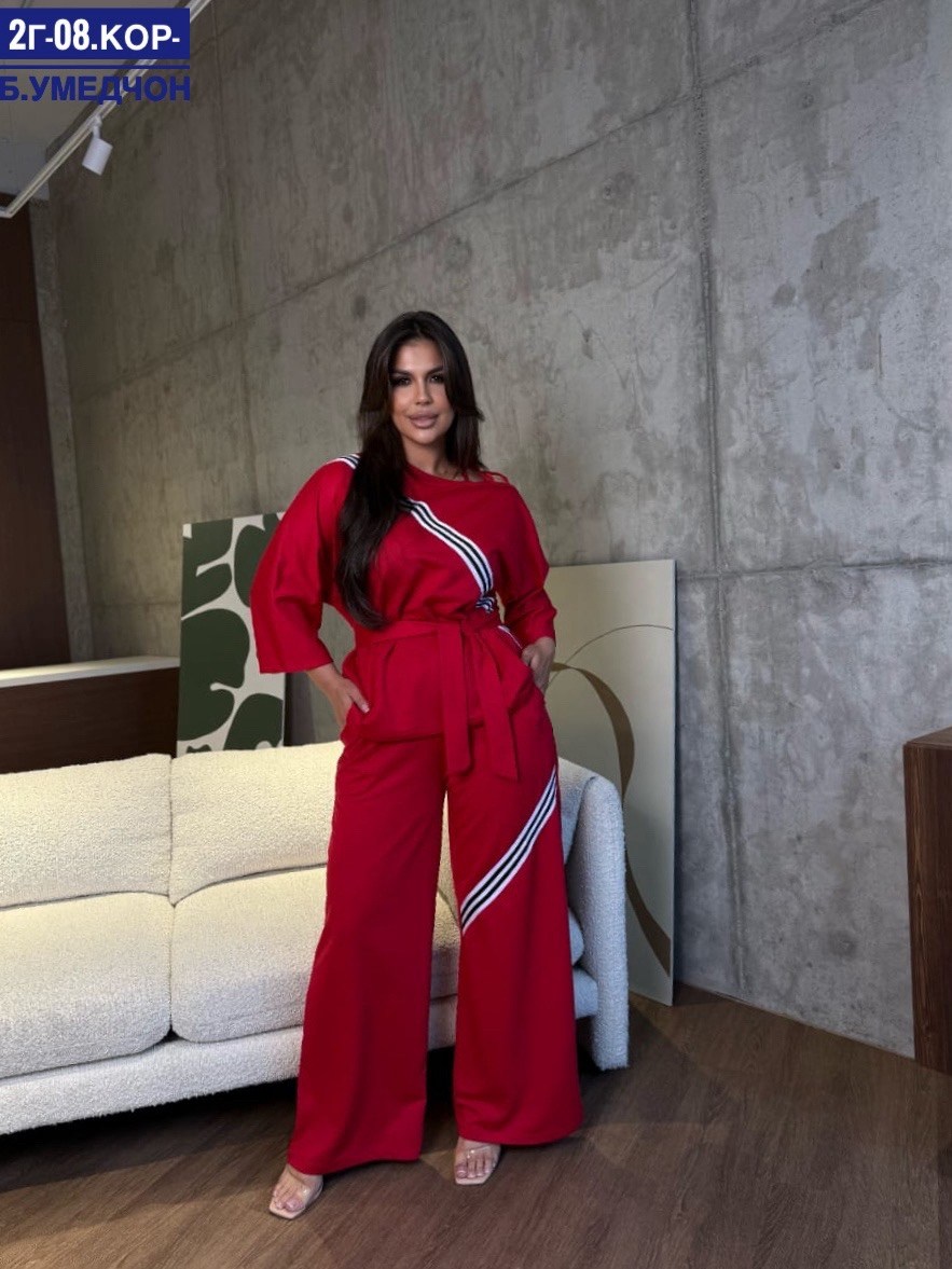 трикотажные костюмы женские,костюм двойка женская,женские костюмы,женский костюм из футера,брюки женские пижама