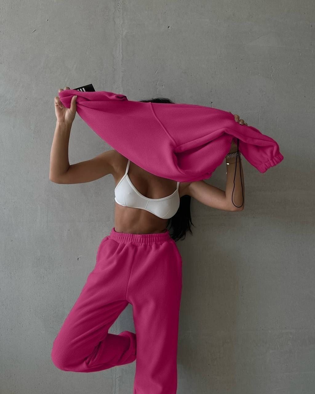 cпортивный костюм женский на флисе,женский костюм на флисе,спортивные костюмы на флисе,спортивный костюм на флисе оверсайз,костюм на флисе