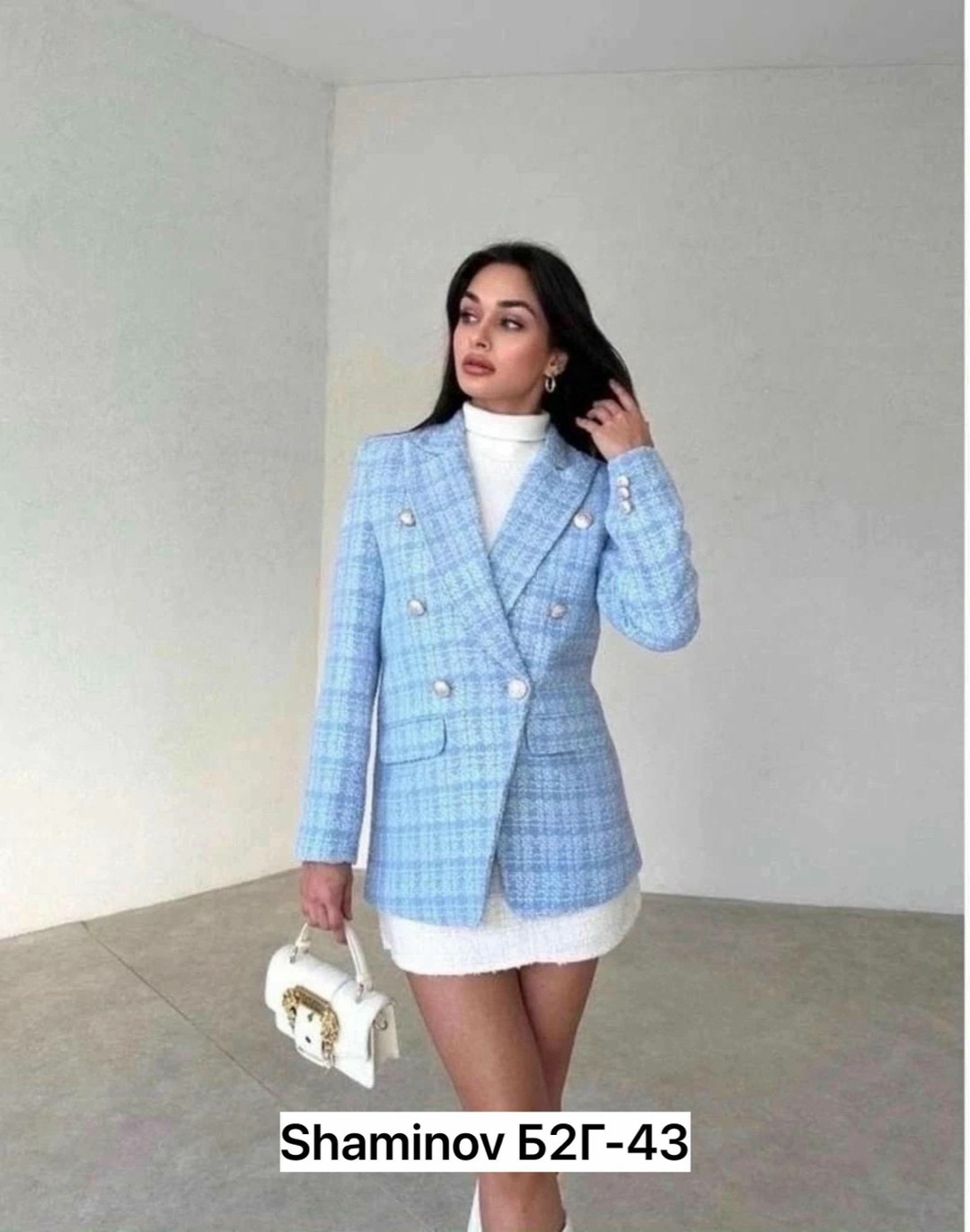 твидовый пиджак zara,пиджак женский твидовый,пиджак твидовый жакет,женские пиджаки,пиджак и жакет