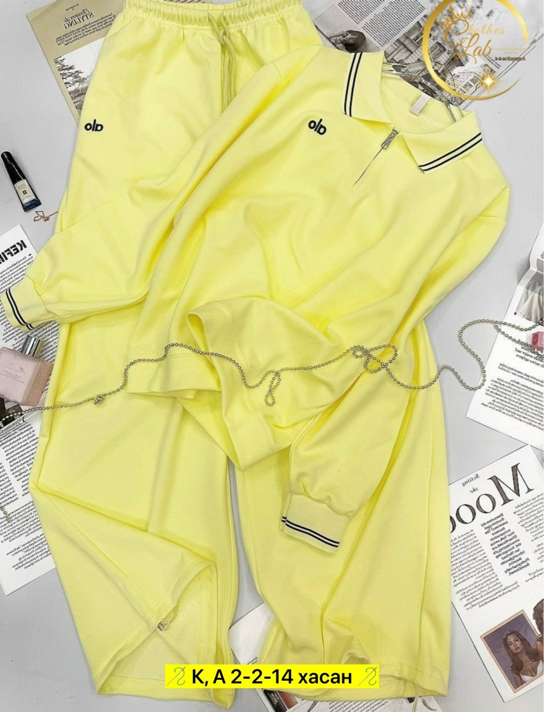 костюмы спортивные женские,костюмы женские,костюм двойка женская,костюмы двойки,спортивные костюм