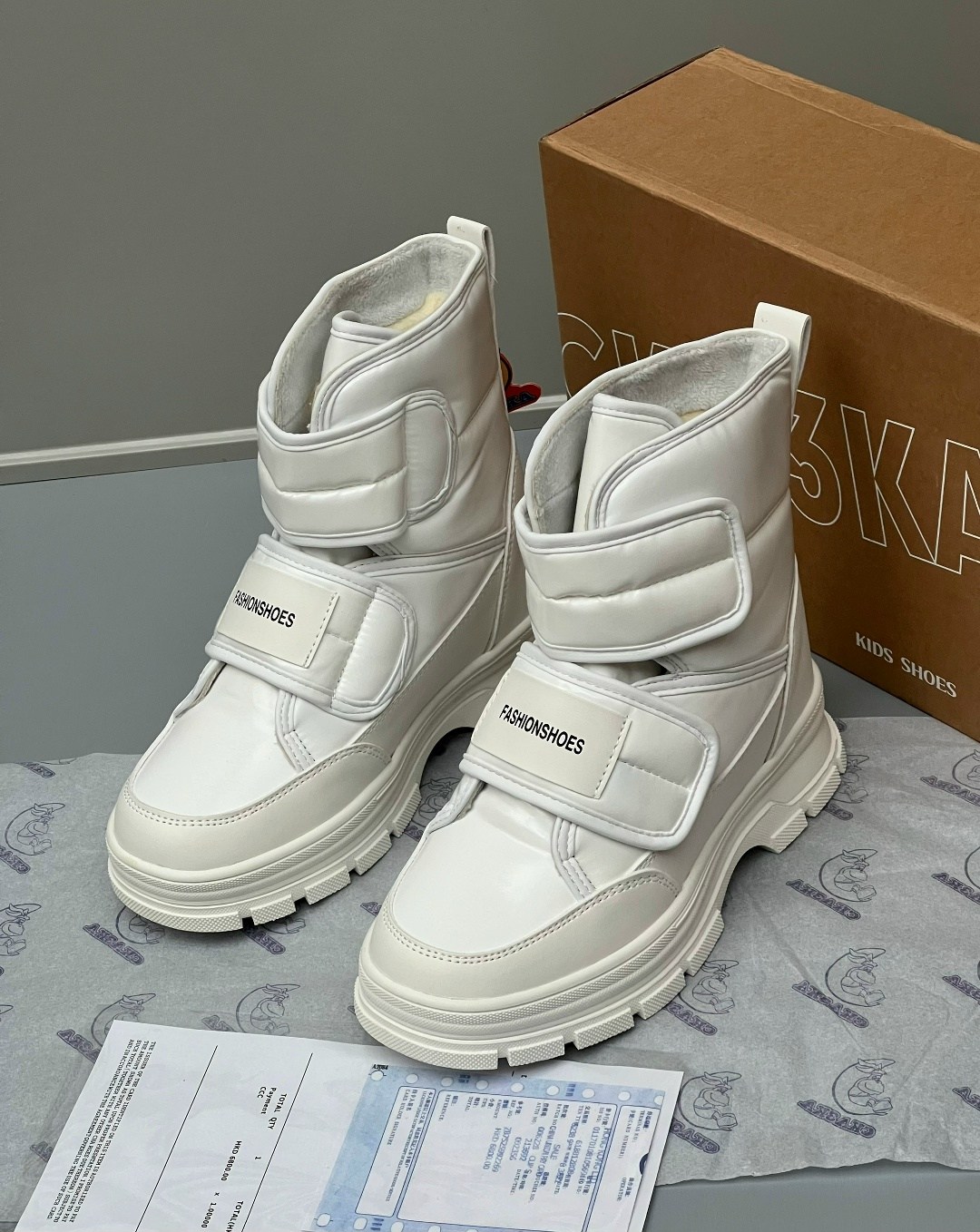 ,женская зимняя , зимняя,зимние ботинки женские,дутики женские