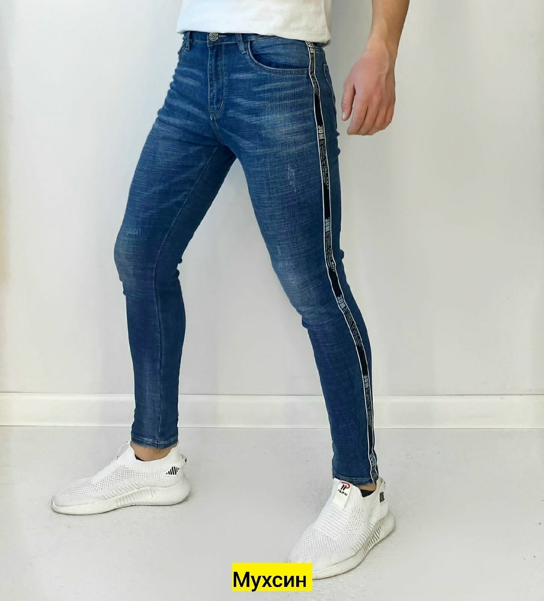 мужские джинсы,джинсы для мужчин,джинсы мужские зауженные,стильные джинсы,джинсы молодежные