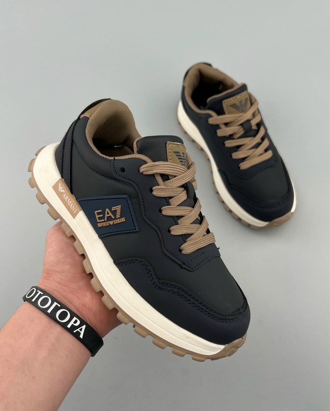 кроссовки мужские armani,мужские кроссовки,кроссовки для мужчин,кроссовка мужской,armani кроссовки