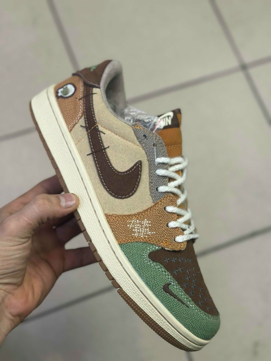 кроссовки nike air jordan 1 low voodoo,кроссовки nike sb dunk low,кроссовки nike air jordan 1 low,кроссовки,air jordan 1 low og voodoo