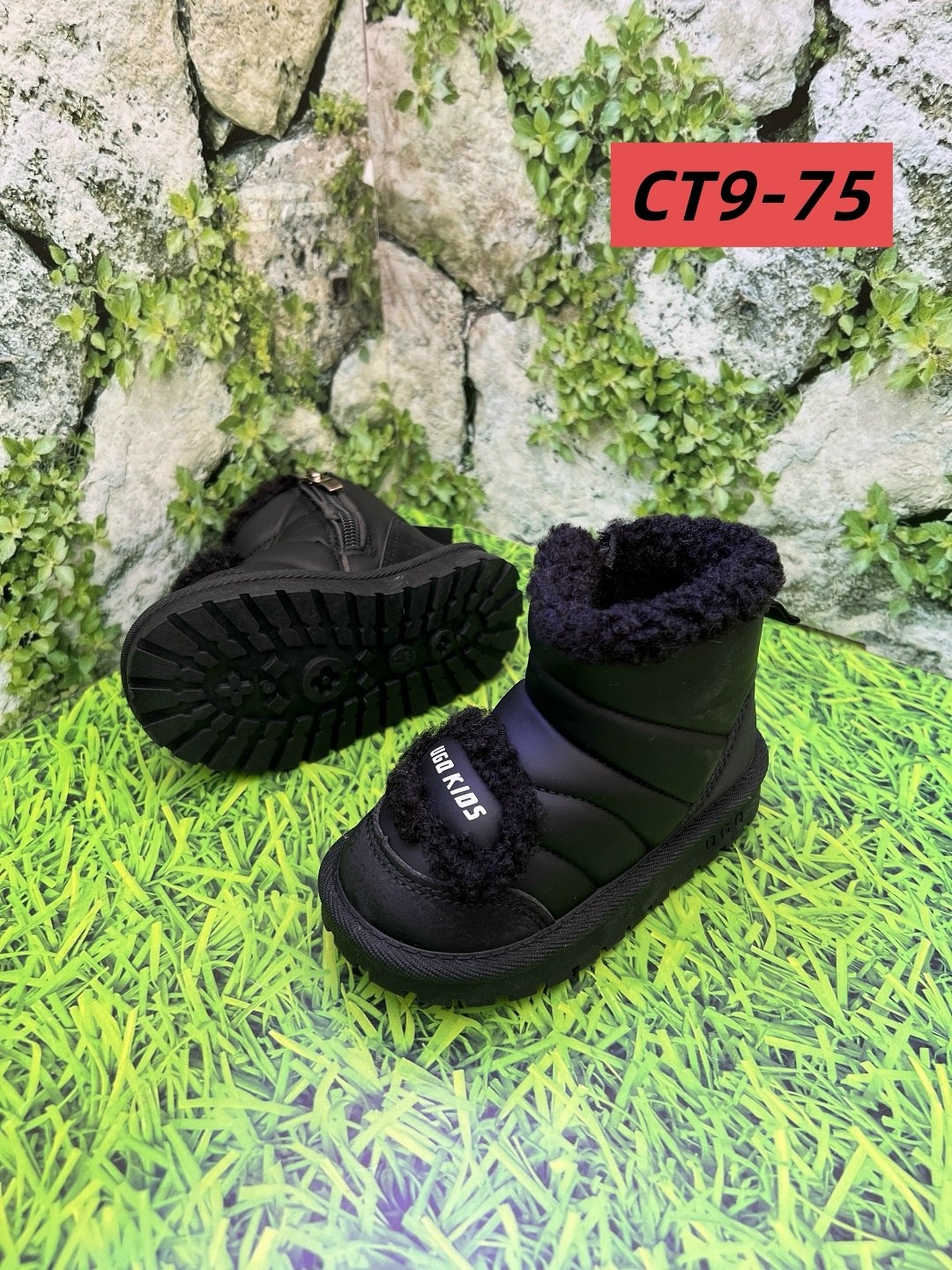 угги детские,, детская,детские угги зимние,детские зимние ботинки