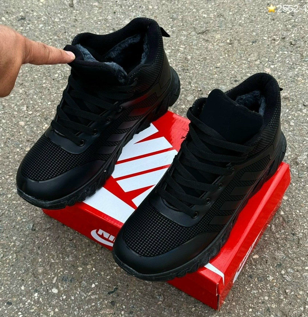 мужские зимние кроссовки,кроссовки,кроссовка мужской,кроссовки для мужчин,кроссовки мужские зимние с мехам