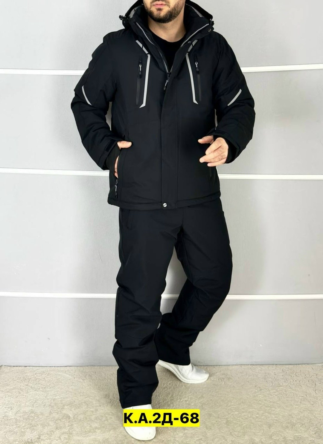 горнолыжные костюмы мужские,костюмы горнолыжные,мужская зимняя горнолыжная куртка evil wolf,горнолыжный костюм мужской зимний,зимний горнолыжный костюм