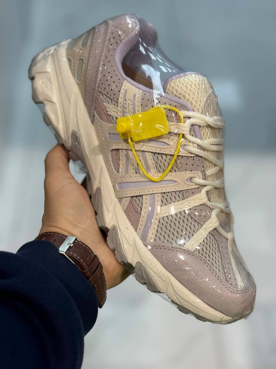 кроссовки мужские asics,кроссовки,кроссовки asics gel,кроссовки asics,кроссовки асикс гель