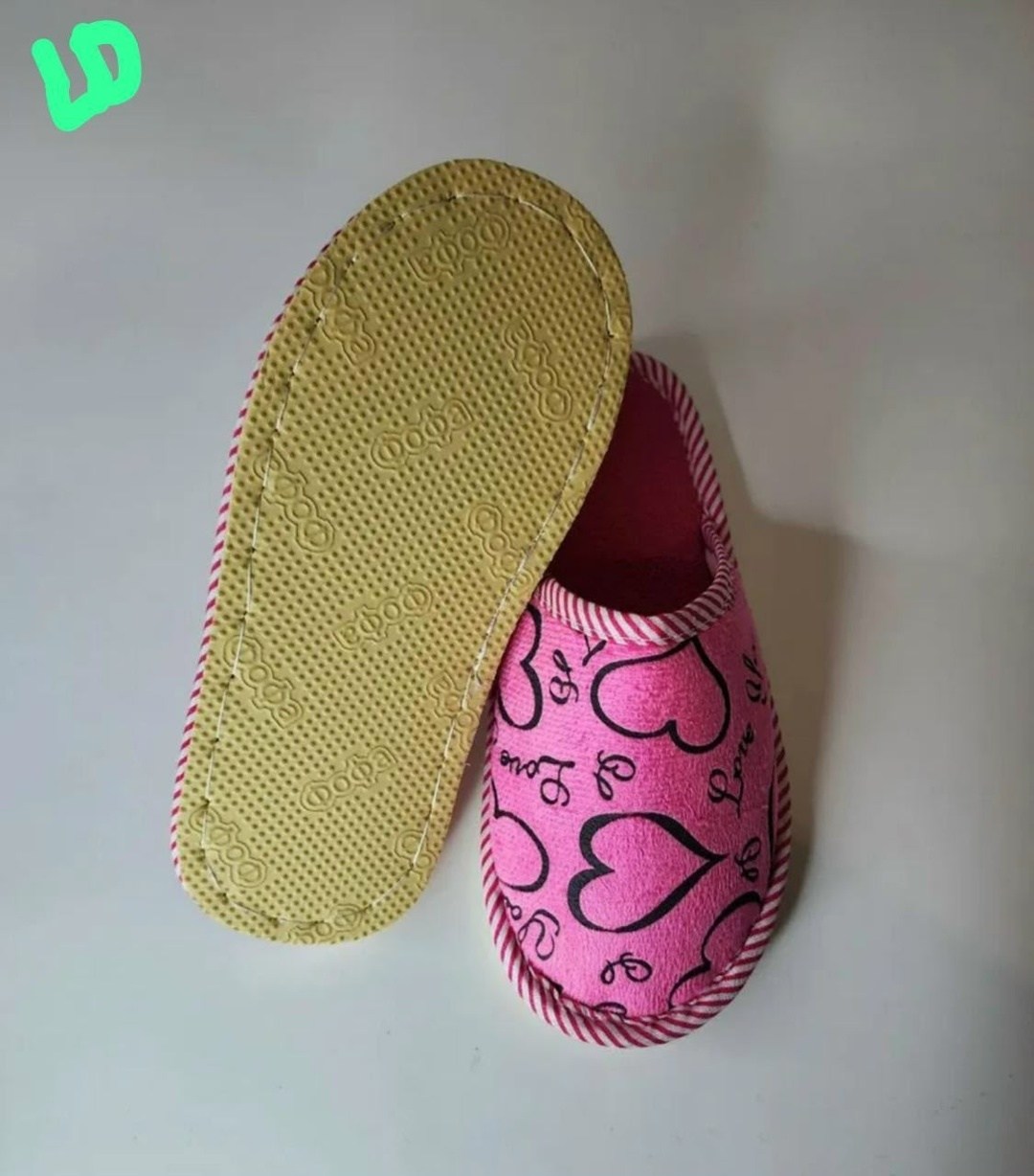 тапочки домашние женские,тапочки домашние,тапочки женские,тапки женские,тапочки с бамбуковой стелькой женские