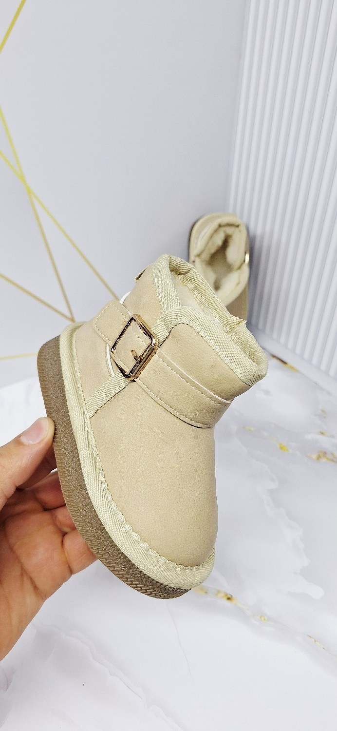 ,зимние ботинки для малышей,детская ,угги детские зимние,угги детские