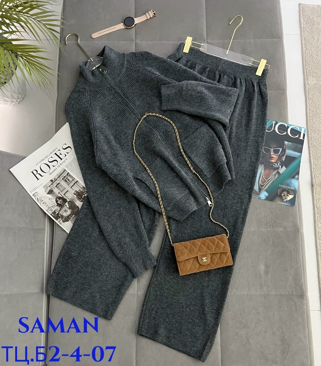 костюмы брючные,трикотажные костюмы,костюм двойка кашемир,костюм трикотаж,женские костюмы брючные