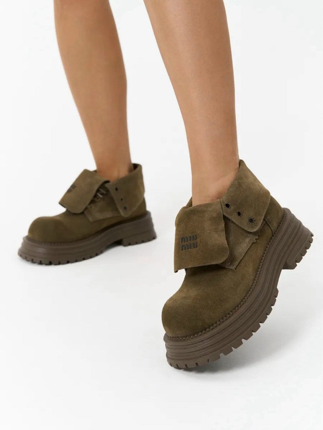 ,ботинки женские,ботинки миу миу,ботинки miu miu,ботинка