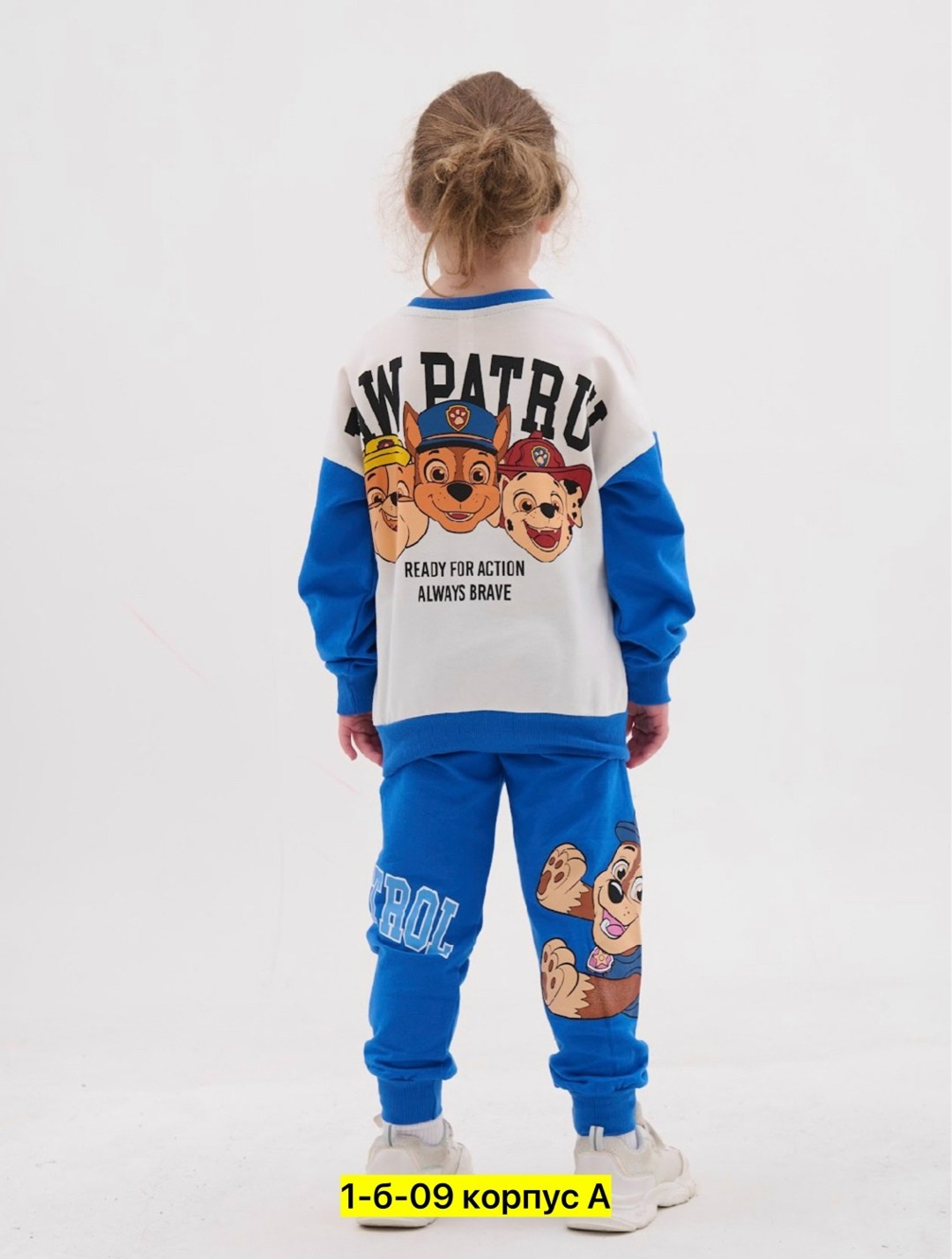 спортивные костюм,спортивные костюмы для девочек,костюмы детские,костюмы спортивные для мальчика,костюмчик