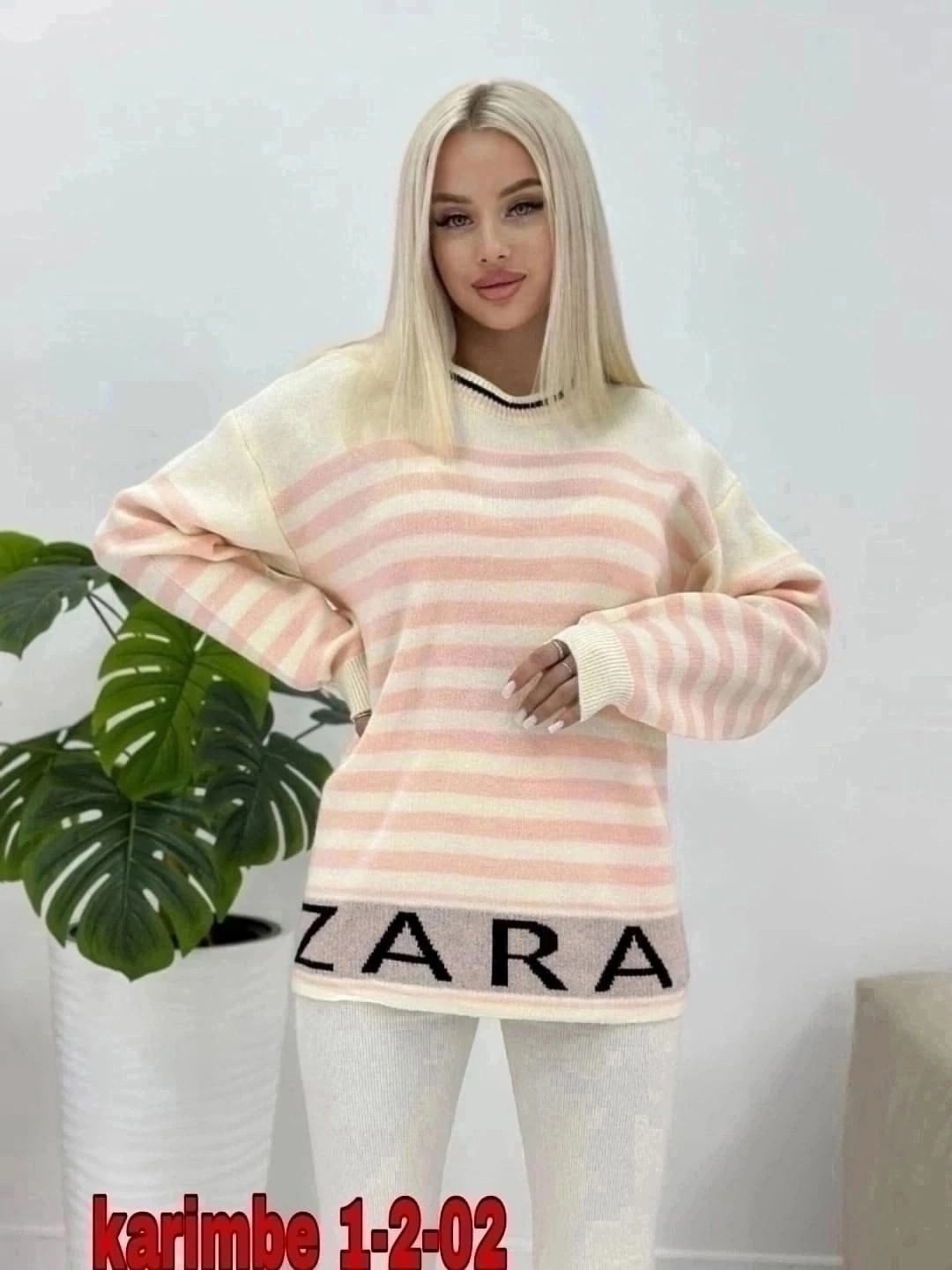 женский свитер в полоску,джемпер в полоску,женская кофта,стильная кофта,кофта модная