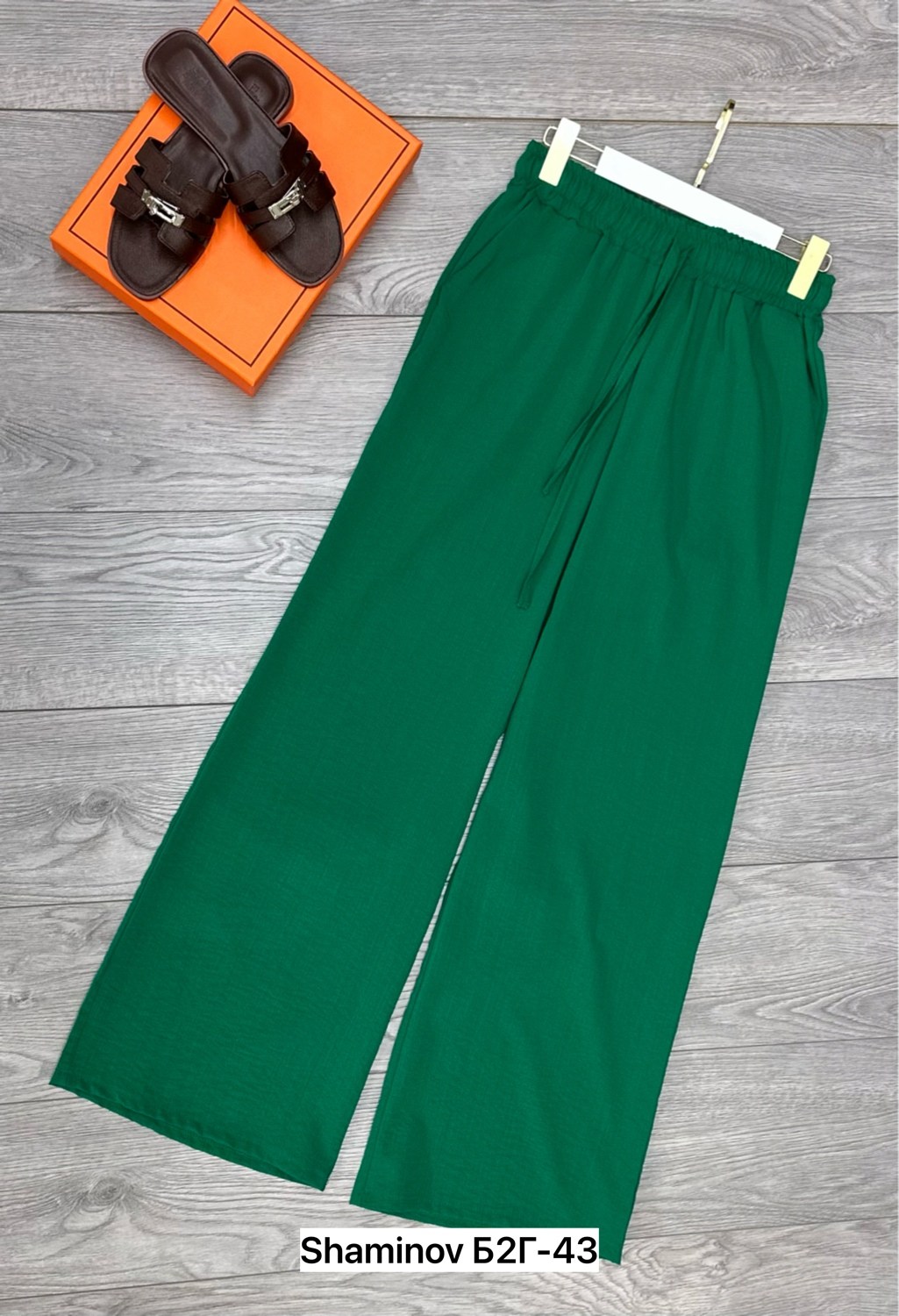 брюки модные,штаны лен,женские брюки палаццо,брюки широкие,брюки женские широкие