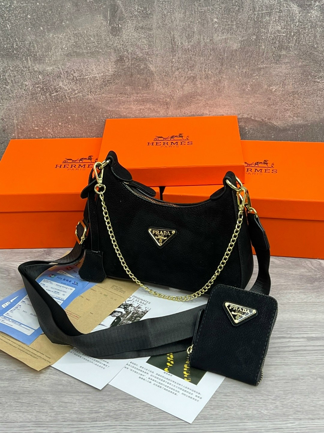 сумка prada женская,сумка prada,прада сумка женская,прада сумка,сумка prada прада