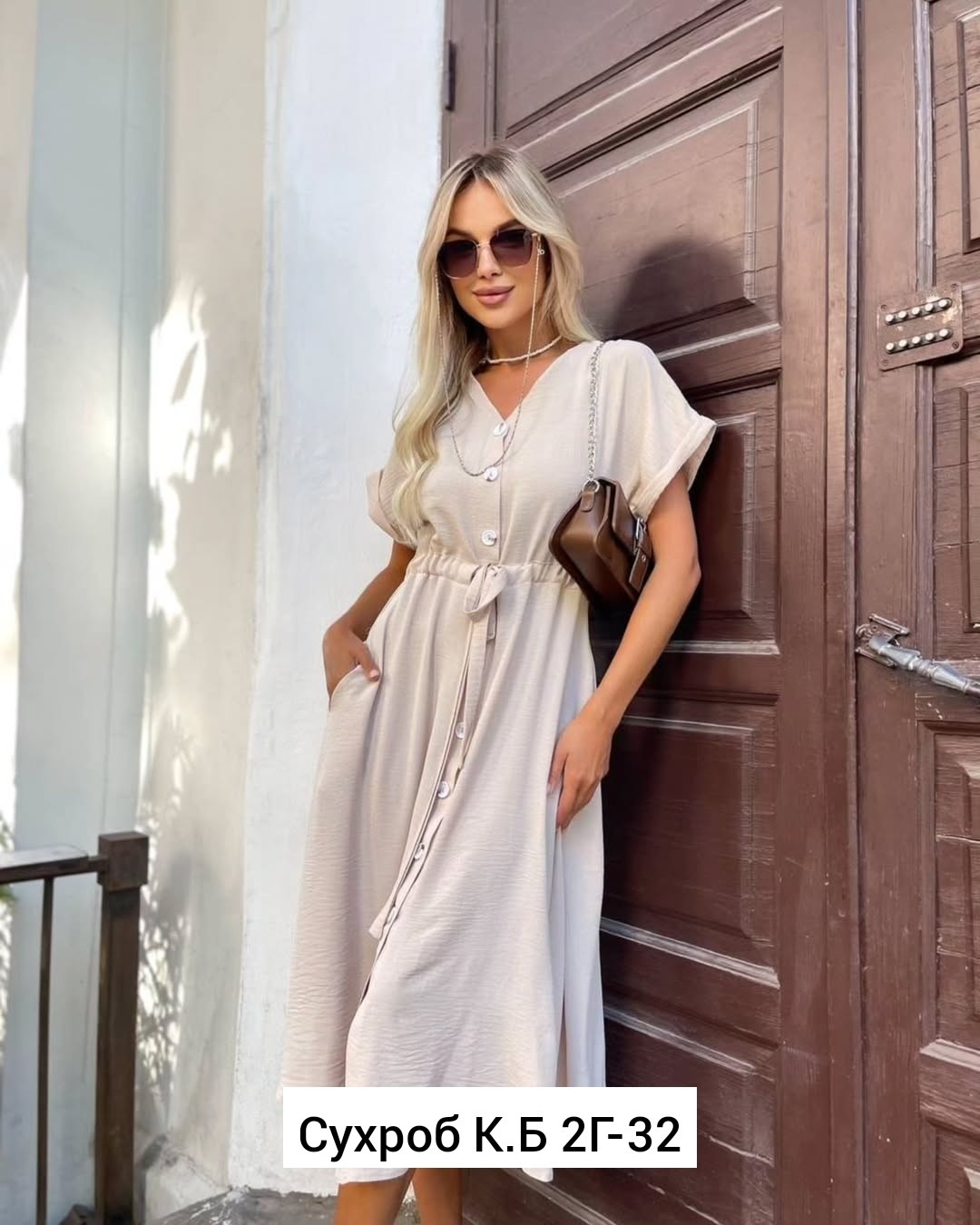 платье миди летнее,платье женская,летнее платье,платье женское миди летнее,платье женский летний