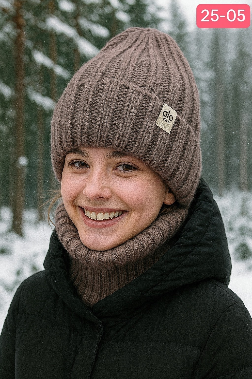 комплект шапки,комплект шапка и снуд для детей,комплект шапка снуд,шапка снуд,шапка и снуд комплект детский