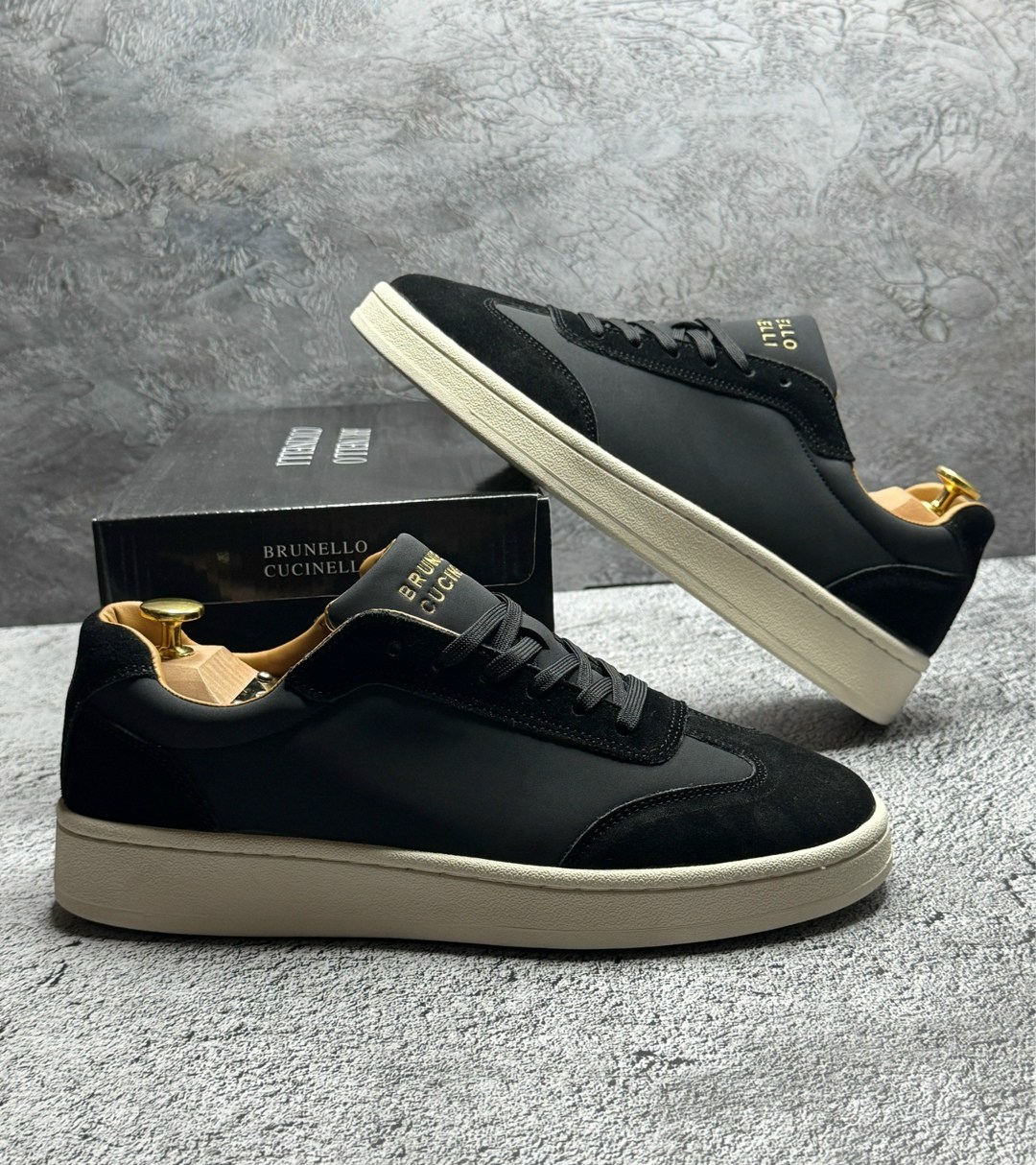 ,кеды мужские кожаные,кеды мужские,мужские кожаная кроссовки,кеды брендовые