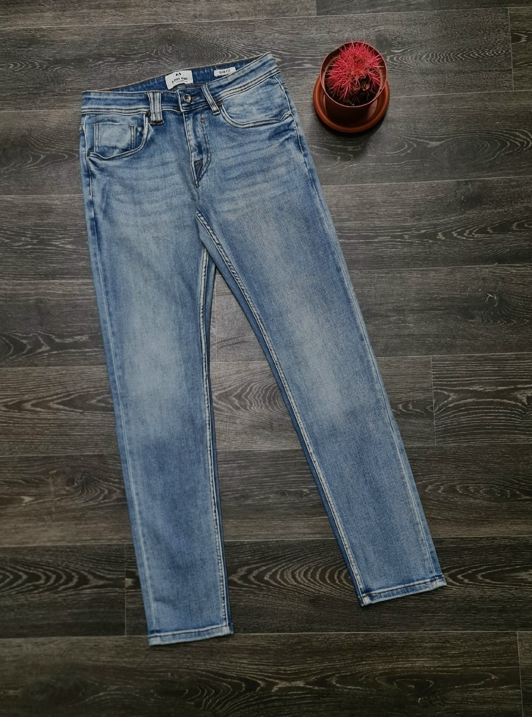 мужские джинсы,стильные джинсы,джинсы брюки,синие джинсы,одежда джинсы