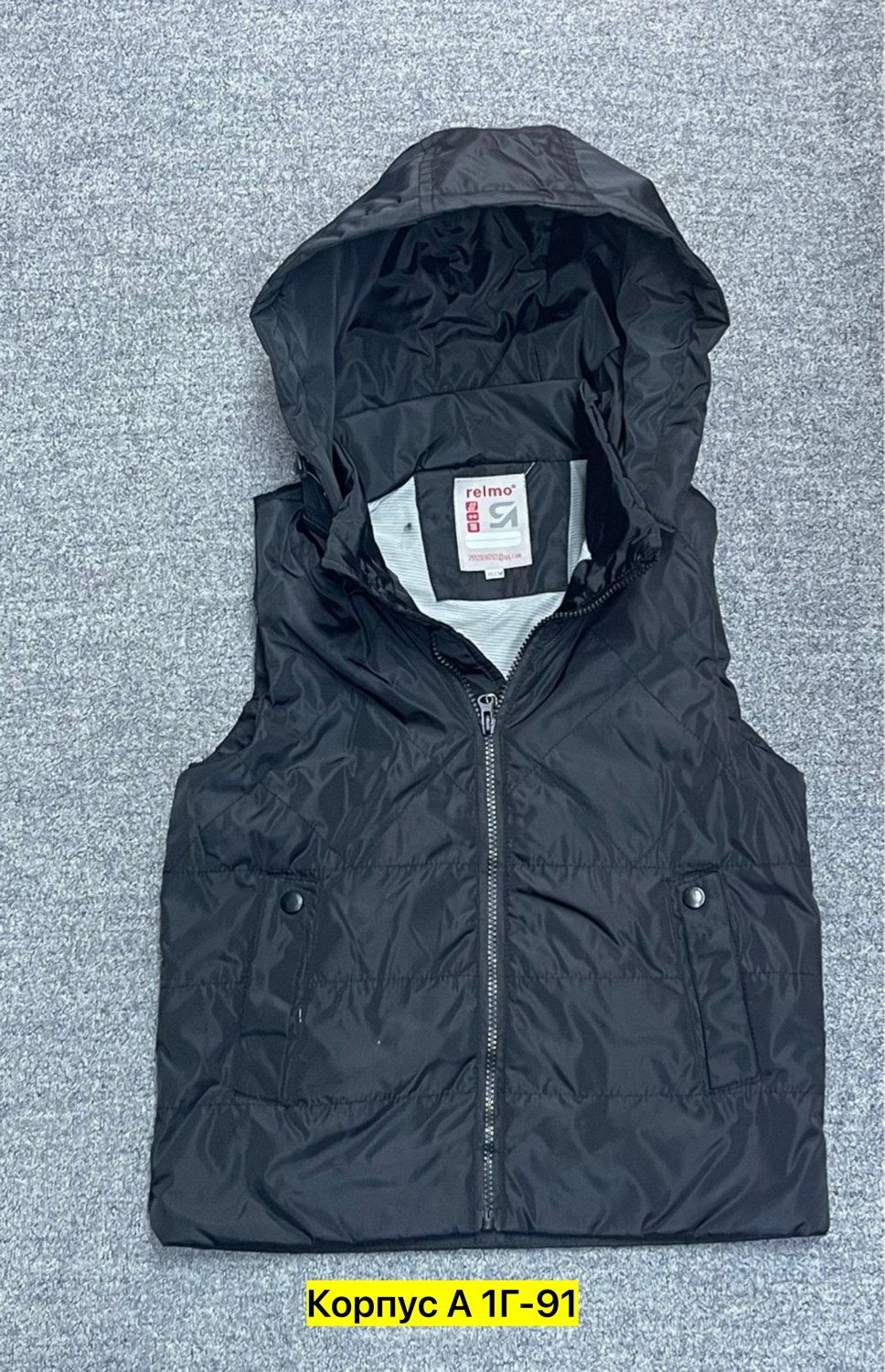 жилет для девочек,жилет детский,жилетка детская,демисезонный жилет,безрукавка детская