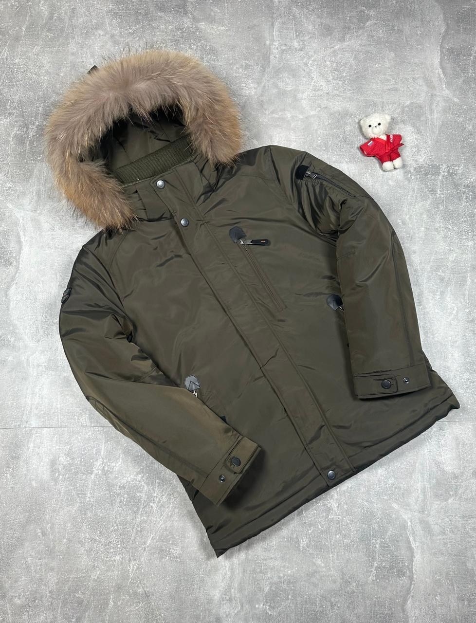куртка зимняя мужская аляска,мужская зимняя куртка,зимние куртки,куртка,куртка аляска мужская
