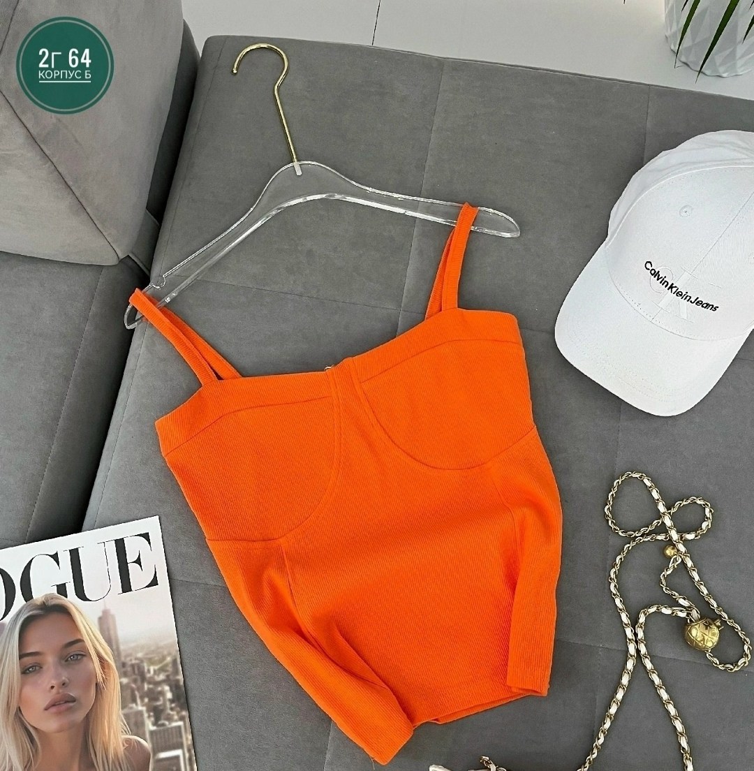 женская майка,топик,женские топы,модные женские