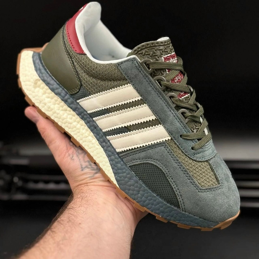 adidas кроссовки,кроссовки,кроссовки мужские adidas,кроссовки adidas retropy,кроссовки адидас