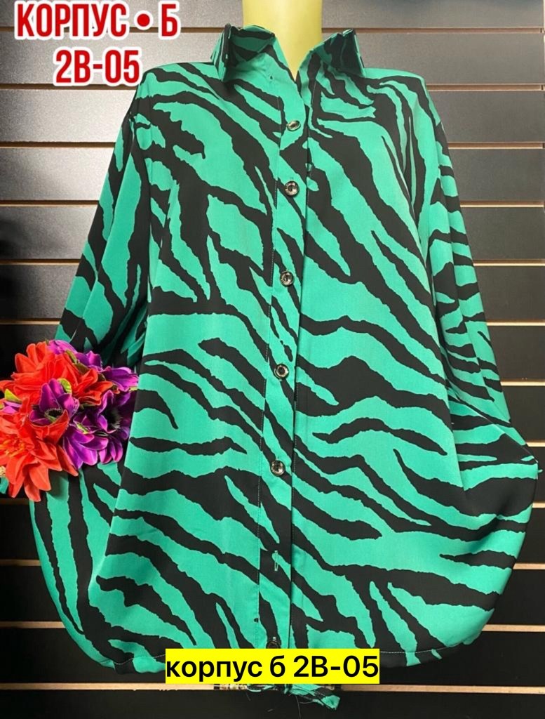 женское платье рубашка,женская блузка,рубашка женская блузка женская,женская блуза,рубашка женская