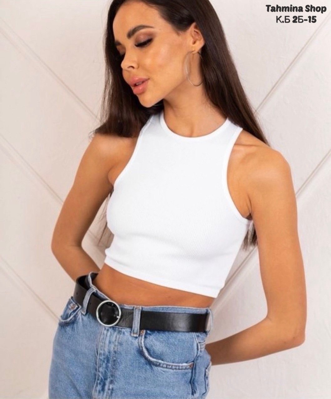 кроп топ,майка лапша женская,топик молодежный,топ женский,топ женский черный