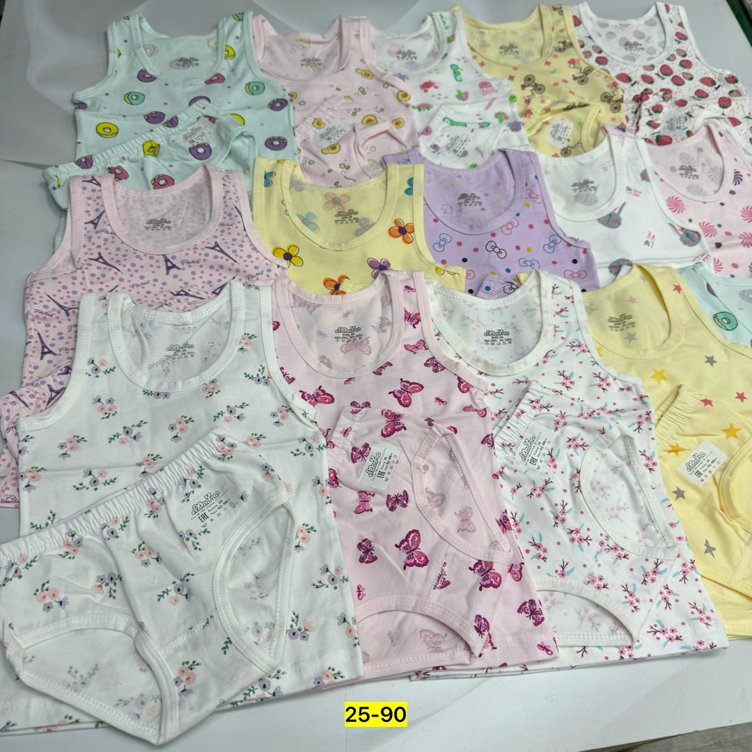 комплект майка трусы,детский комплект майка и трусы,комплект майка и трусы детские,белье для малышей,комплект детского нижнего белья