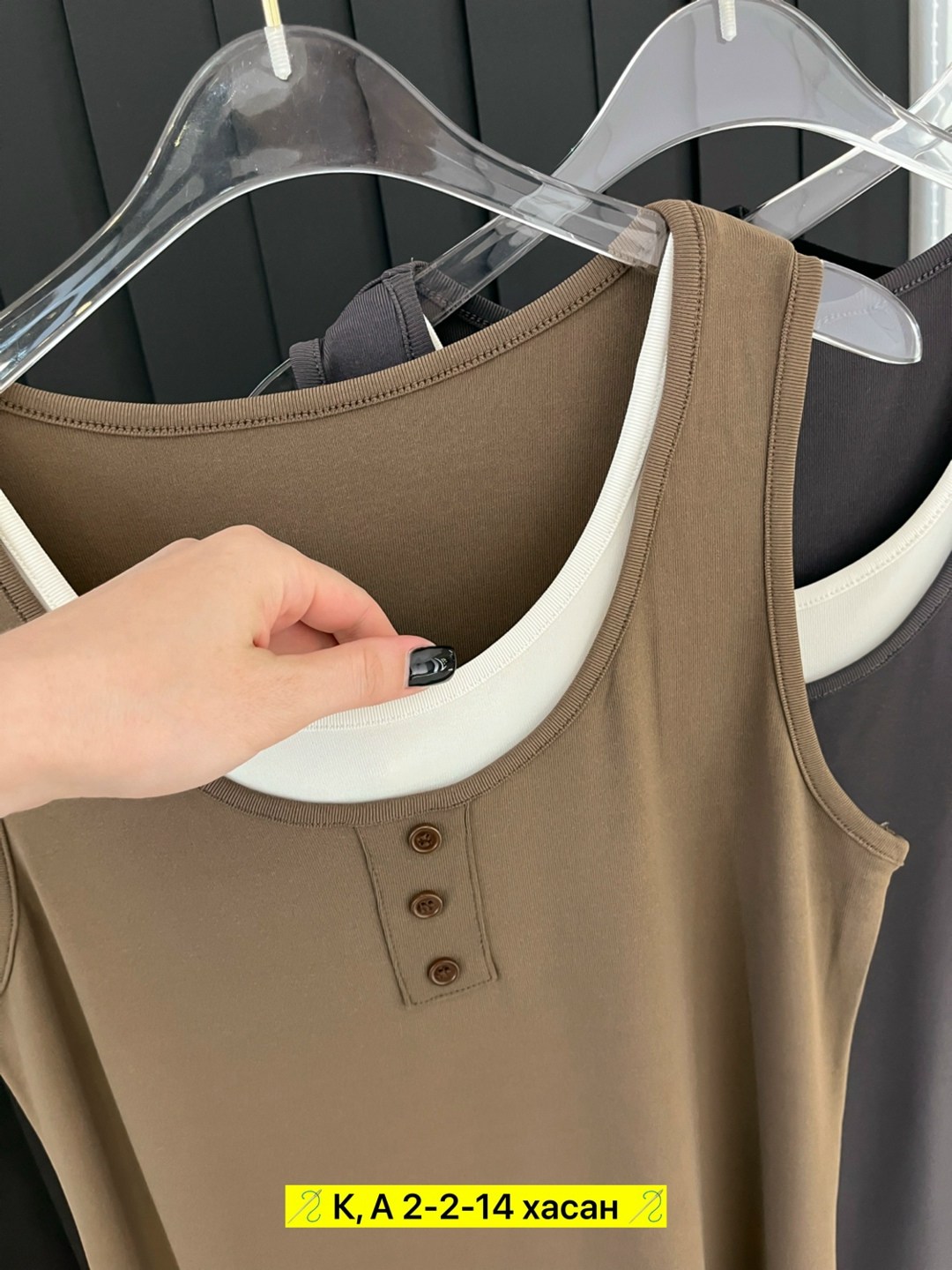 платье женские, платья,платье идеальное,платье,платья и сарафан