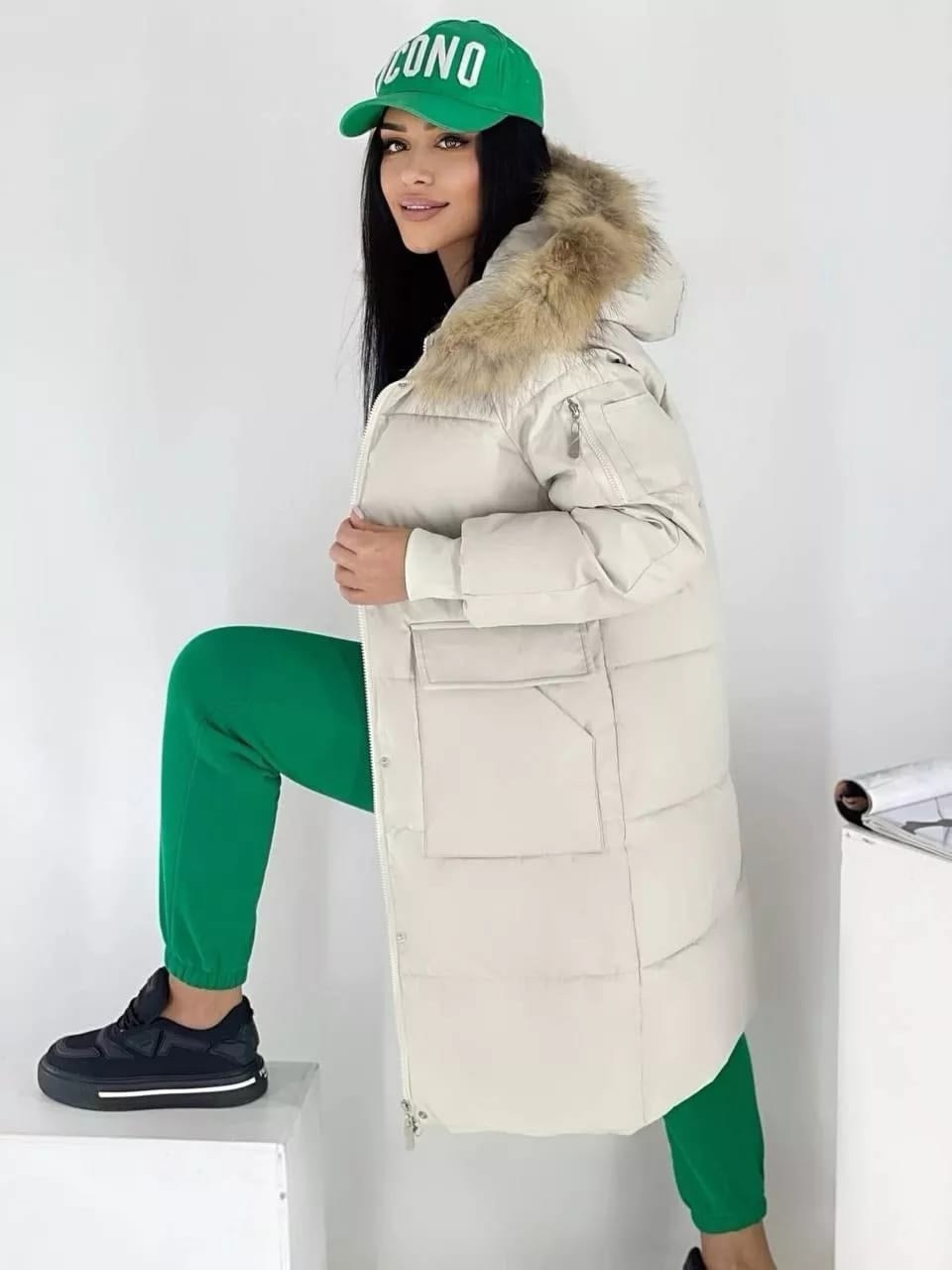 куртка женская зимняя,куртка женская зимняя длинная,зимние куртки,пуховик парка,стильные пуховики