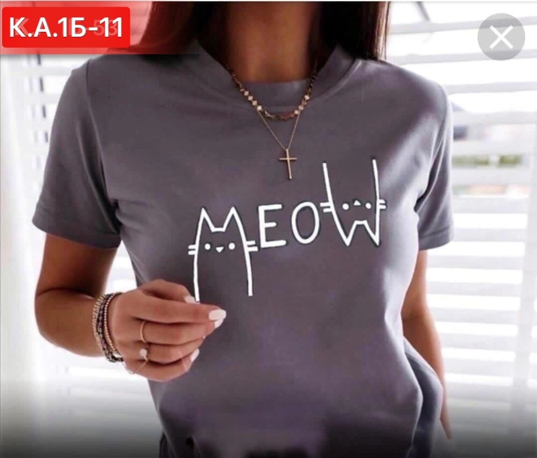 футболка женская,кофта женская,,футболки и топы,свитшот женская