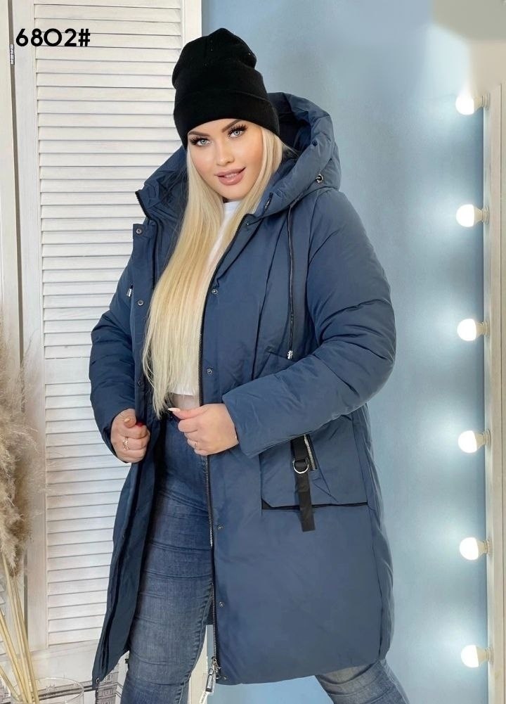 куртки зимние женские для беременных больших размеров,зимняя женская куртка больших размеров,зимние женские куртки,зимние куртки,женская куртка