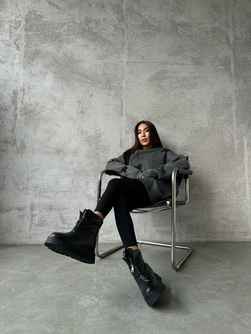 ,дутики ботинки зимние,дутики женские,дутики женские зимние, женская дутики