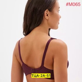 Нижнее белье