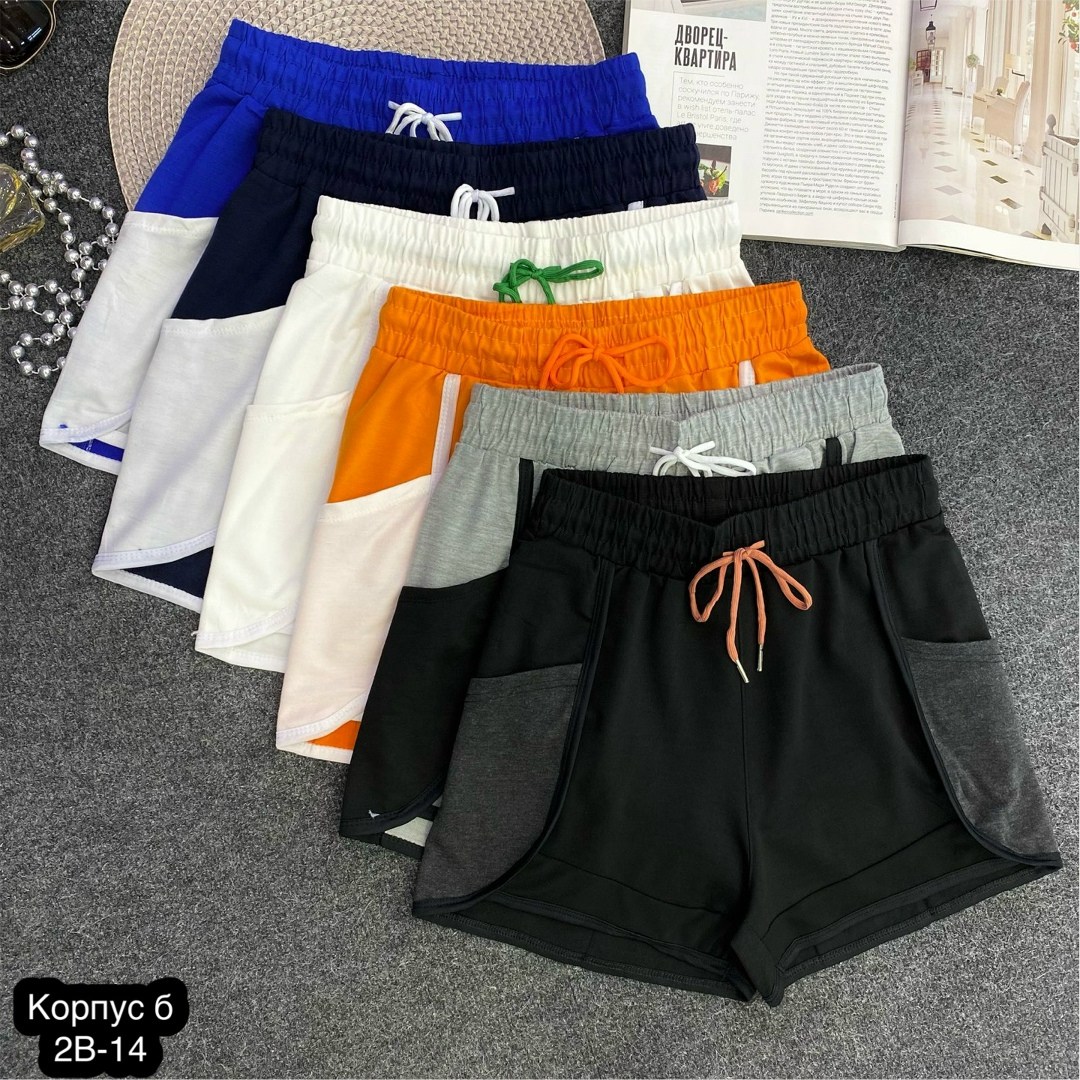 шорты бриджи,женские шорты,шорты хлопок,спортивные шорты,женские спортивные шорты