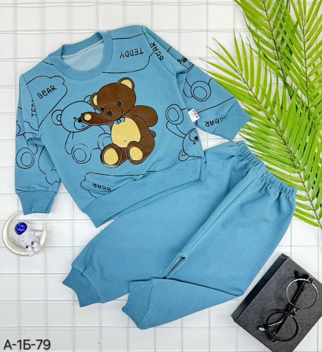 костюмы для малыша,одежда для малыша,комплект одежды для мальчика,комплект костюм,детские комплекты