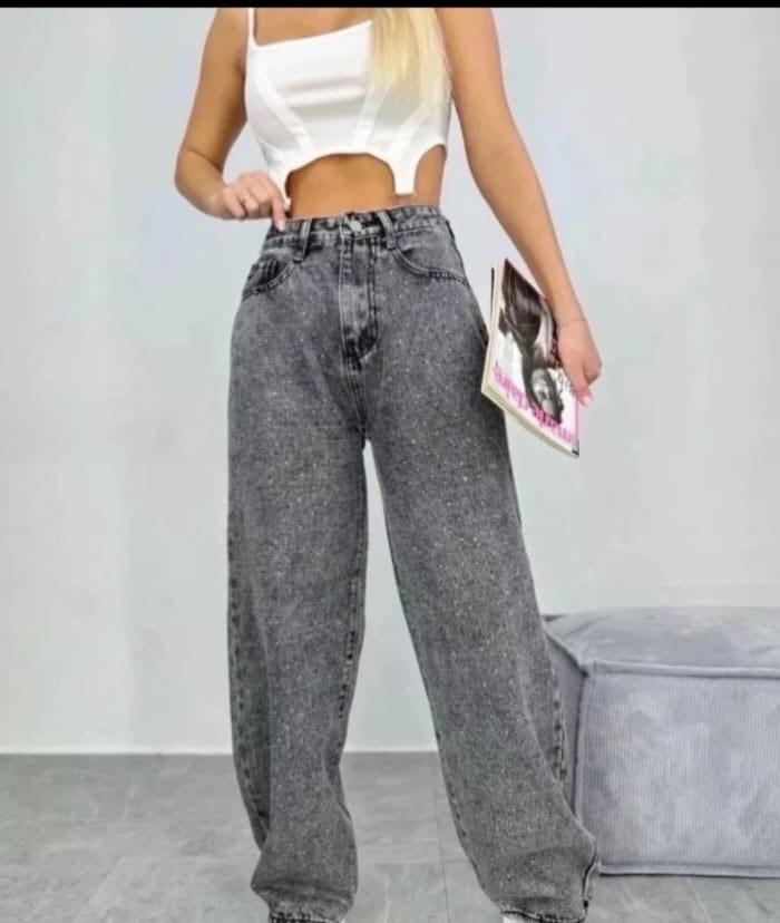 джинсы брюки,джинсы женские,джинсы широкие,джинсы подростковые,джинсы женские широкие