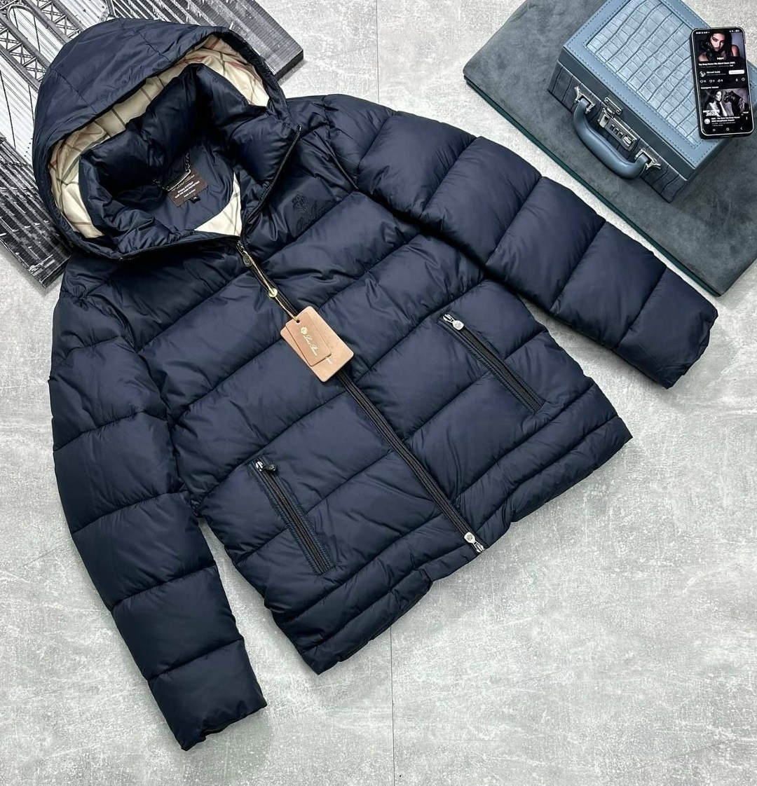 пуховик куртка,куртка зимняя,куртка,пуховик burberry,burberry куртка мужская